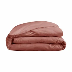 Camif Housses De Couette><noscript><img width=