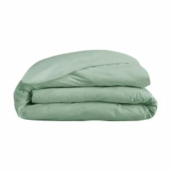 Camif Housses De Couette>Housse de couette coton bio Fil & Sens - - 140 x 200 cm
