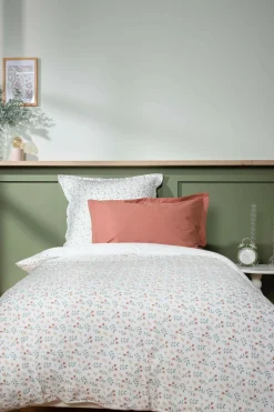 Camif Housses De Couette><noscript><img width=