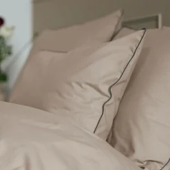 Camif Housses De Couette><noscript><img width=