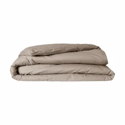 Camif Housses De Couette><noscript><img width=