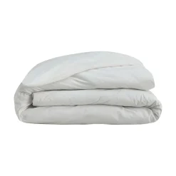 Camif Housses De Couette><noscript><img width=