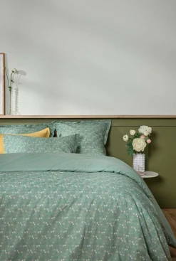 Camif Housses De Couette><noscript><img width=