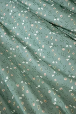 Camif Housses De Couette><noscript><img width=