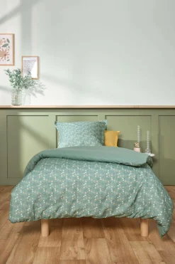 Camif Housses De Couette><noscript><img width=