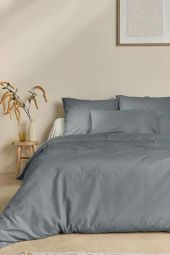 Camif Housses De Couette><noscript><img width=