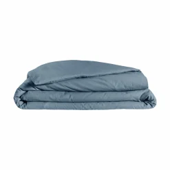 Camif Housses De Couette><noscript><img width=