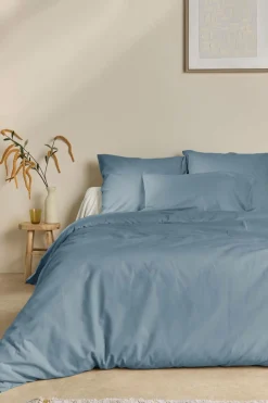 Camif Housses De Couette><noscript><img width=