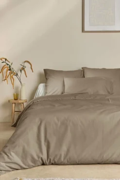 Camif Housses De Couette><noscript><img width=