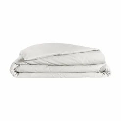 Camif Housses De Couette><noscript><img width=