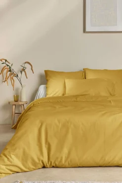 Camif Housses De Couette><noscript><img width=