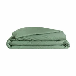 Camif Housses De Couette><noscript><img width=