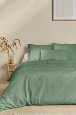 Camif Housses De Couette><noscript><img width=