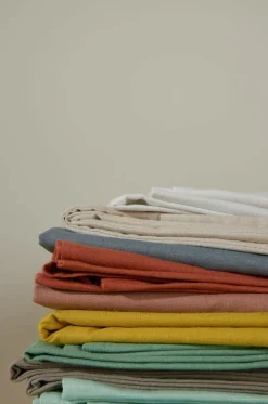Camif Housses De Couette><noscript><img width=