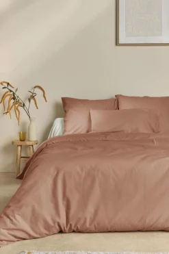 Camif Housses De Couette><noscript><img width=