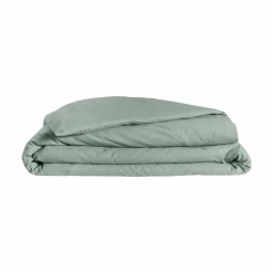 Camif Housses De Couette><noscript><img width=