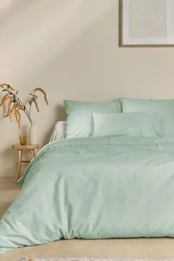 Camif Housses De Couette><noscript><img width=