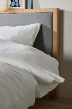 Camif Housses De Couette><noscript><img width=