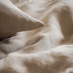 Camif Housses De Couette><noscript><img width=