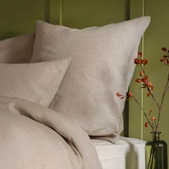 Camif Housses De Couette><noscript><img width=