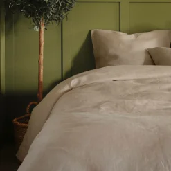 Camif Housses De Couette><noscript><img width=