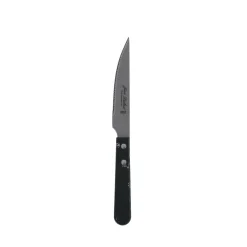 Camif Couverts Et Ménagères|Couverts Et Ménagères>JEAN DUBOST Coffret de 6 couteaux Grill