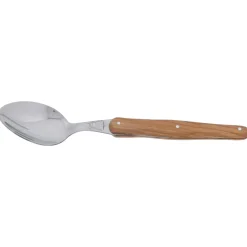 Camif Couverts Et Ménagères|Couverts Et Ménagères>JEAN DUBOST Cuillère à soupe Laguiole 6 pièces