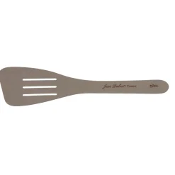 Camif Ustensiles De Cuisine>JEAN DUBOST Lot de 4 ustensiles en hêtre