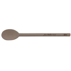 Camif Ustensiles De Cuisine><noscript><img width=