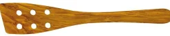 Camif Ustensiles De Cuisine><noscript><img width=