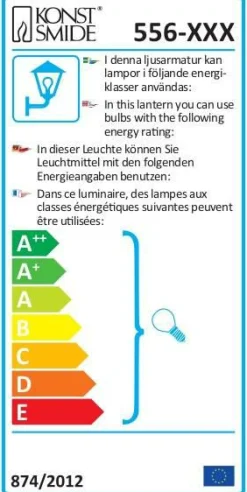 Camif Appliques Murales Extérieur|Éclairage D'Extérieur><noscript><img width=