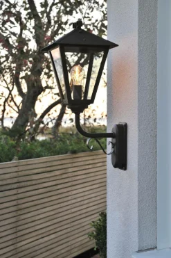 Camif Appliques Murales Extérieur|Éclairage D'Extérieur><noscript><img width=