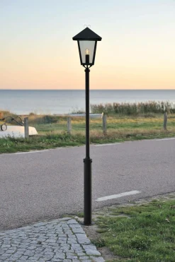 Camif Lampadaires De Jardin|Éclairage D'Extérieur><noscript><img width=