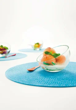 Camif Verrines Et Coupes|Verrines Et Coupes>LA ROCHERE Lot de 6 coupes Bubble -