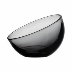 Camif Verrines Et Coupes|Verrines Et Coupes>LA ROCHERE Lot de 6 coupes Bubble -
