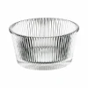 Camif Verrines Et Coupes|Verrines Et Coupes>LA ROCHERE Lot de 6 coupes Sweet