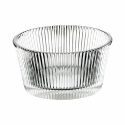 Camif Verrines Et Coupes|Verrines Et Coupes>LA ROCHERE Lot de 6 coupes Sweet