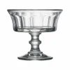 Camif Verrines Et Coupes|Verrines Et Coupes>LA ROCHERE Lot de 6 coupes Périgord