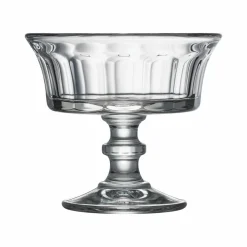 Camif Verrines Et Coupes|Verrines Et Coupes>LA ROCHERE Lot de 6 coupes Périgord