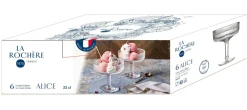 Camif Verres|Verres><noscript><img width=
