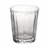 Camif Verres|Verres>LA ROCHERE Lot de 6 gobelets Onde