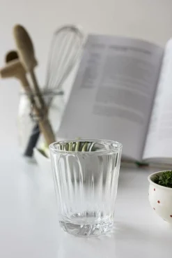 Camif Verres|Verres><noscript><img width=