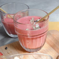 Camif Verres|Verres><noscript><img width=