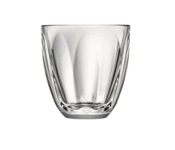 Camif Verres|Verres>LA ROCHERE Lot de 6 gobelets Boudoir