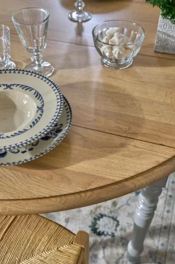 Camif Verres|Verres><noscript><img width=