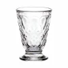 Camif Verres|Verres>LA ROCHERE Lot de 6 gobelets Lyonnais