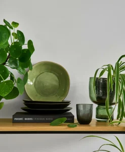 Camif Verres|Verres><noscript><img width=