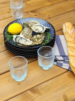 Camif Verres|Verres><noscript><img width=