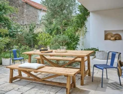 Camif Verres|Verres><noscript><img width=