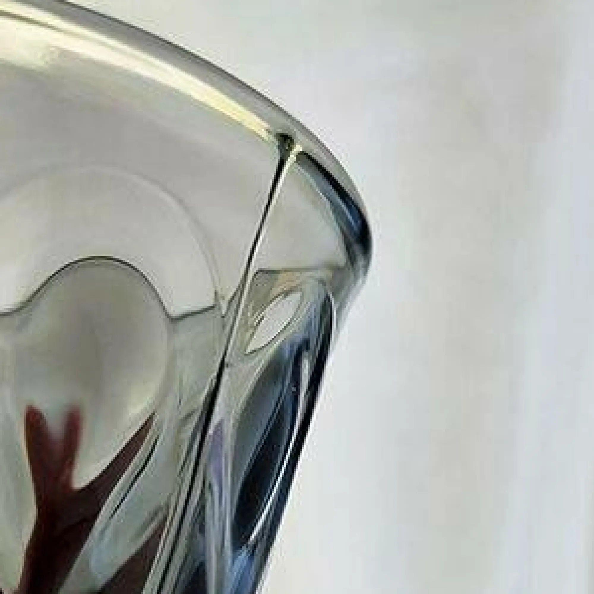 Camif Verres|Verres>LA ROCHERE Lot de 6 Gobelets olive Abeille